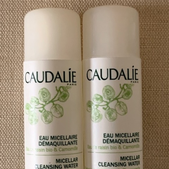 Cleanser - Picture 2 of 4